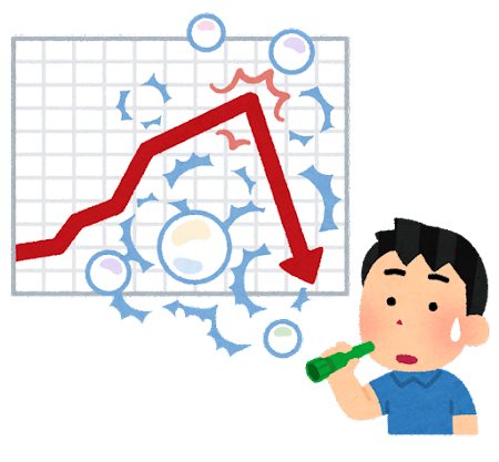 戦後経済史は嘘ばかり【実はよく知らないことが多いです】