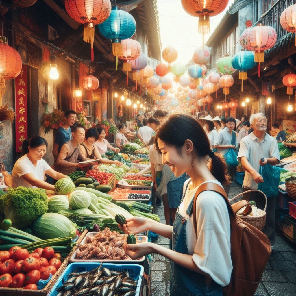 中国経済の減速の背景【海外動画の要約】