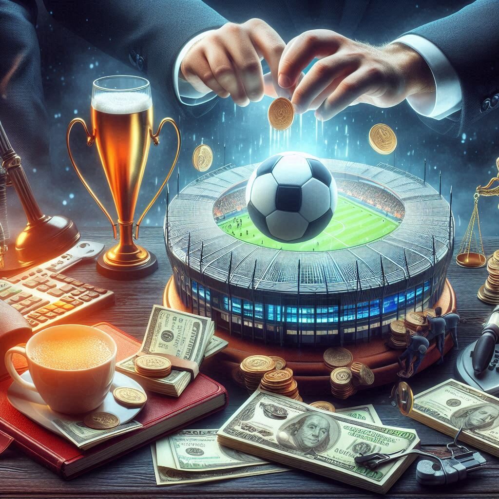 EAがFIFAとの提携を解消し、人気サッカーゲームシリーズのブランド再構築を決定した理由【海外動画の要約】