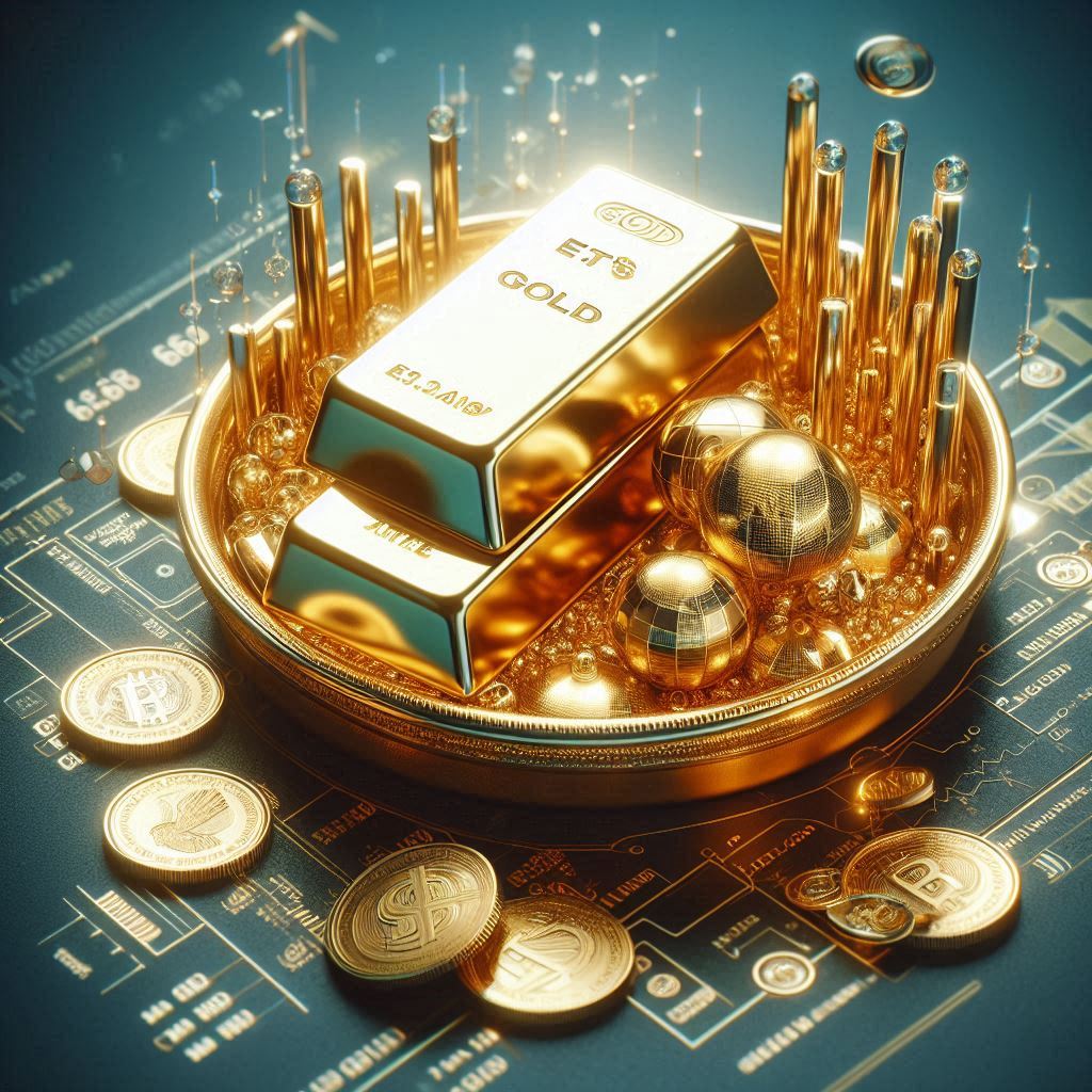 ゴールド価格の暴騰シナリオ | 【生き残るための投資ブログ】 長期投資:AI半導体/NASDAQ/GOLD 短期投資:IG証券ノックアウト ...