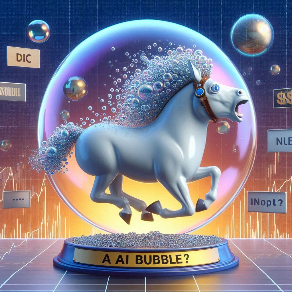 銅価格が過去最高値を更新！知っておきたい「なぜ今、銅が熱いのか」