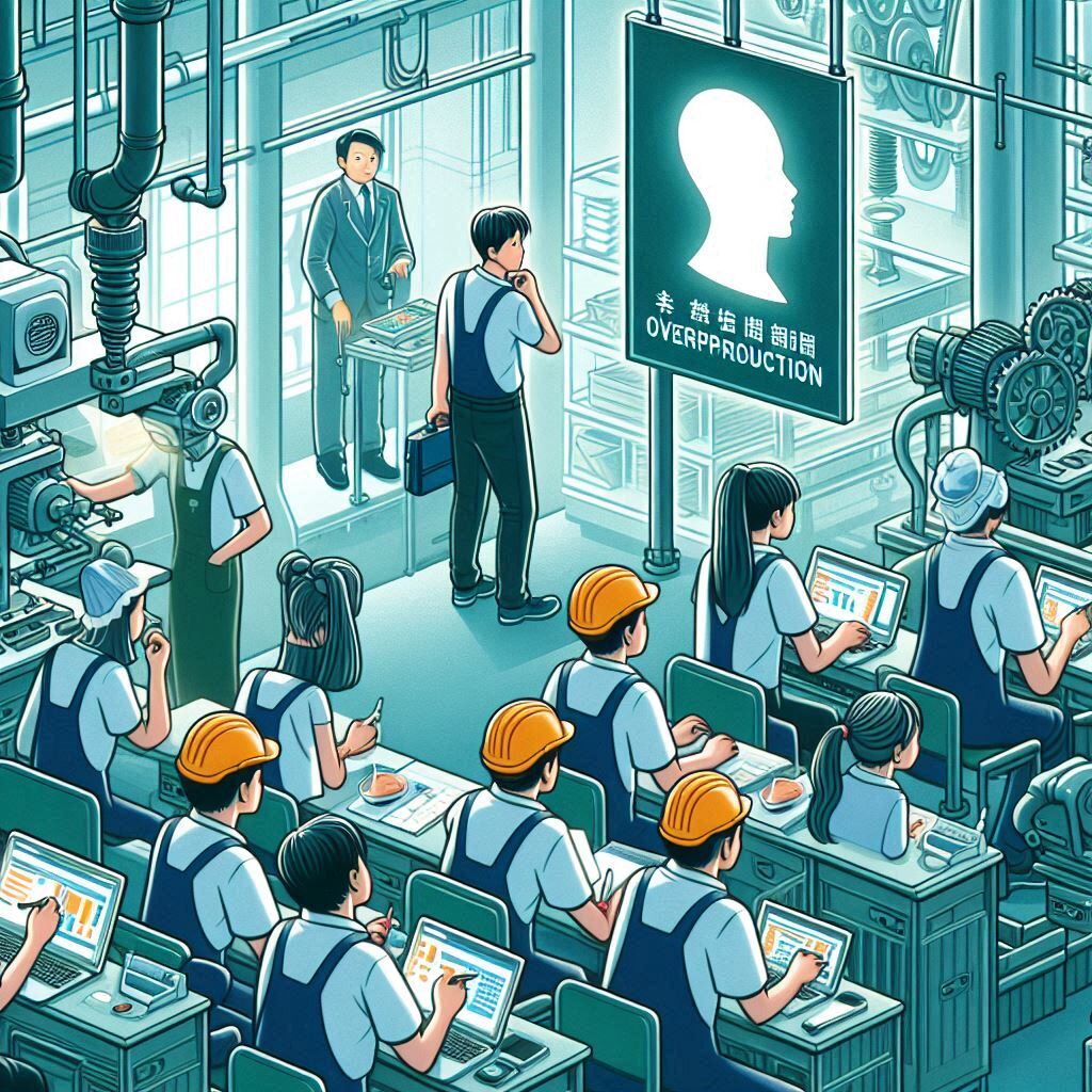 熱意が現場を壊す？「やる気のある無能」が蔓延る職場から、あなたを救う窓際FIREという選択肢