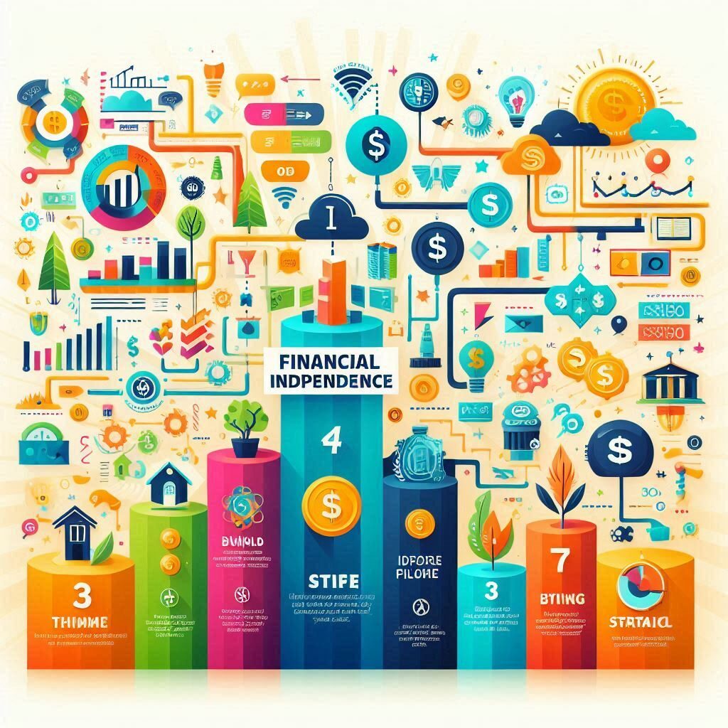 金属取引の裏側：LME、Comex、SHFEの「指定倉庫」とは？