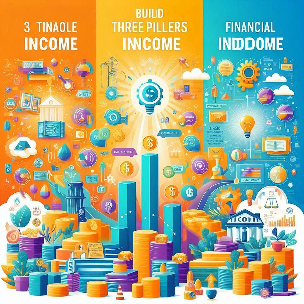 住宅ローンを考えるすべての人へ：日銀利上げで再考したい「元利均等」と「元金均等」のリスクとメリット