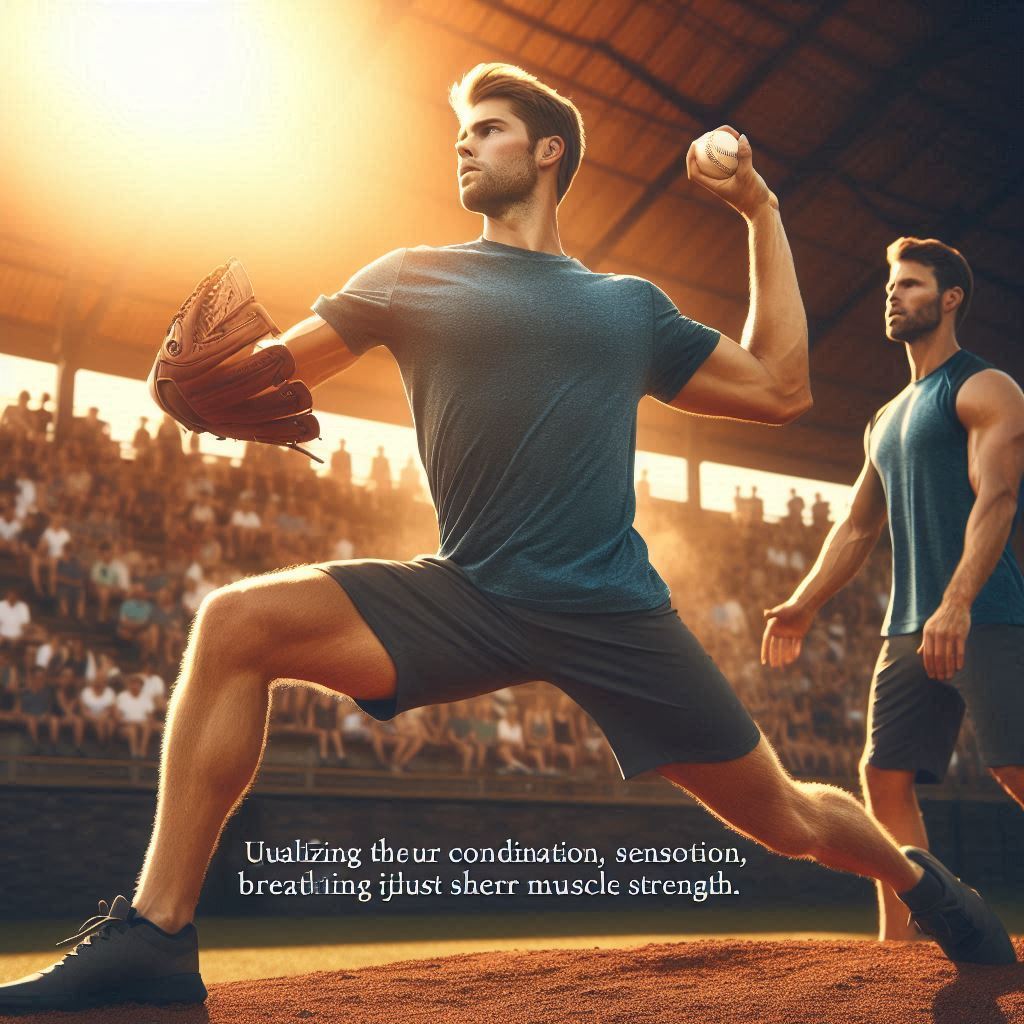 ✨ 大腰筋（インナーマッスル）を鍛えて自信と美しい姿勢を手に入れよう！