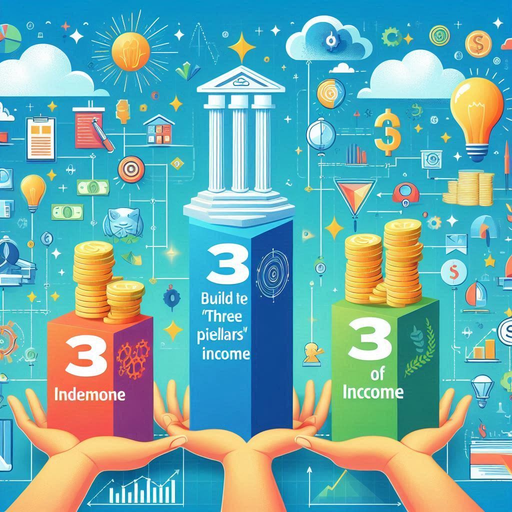 金融政策のジレンマ：株価の短期的な熱狂が、中長期的な二極化とリスクを生む構造