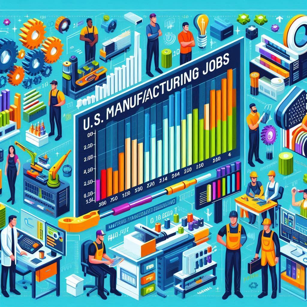 AIブームの裏側：急増する「AI関連企業の負債」が世界経済に与える影響