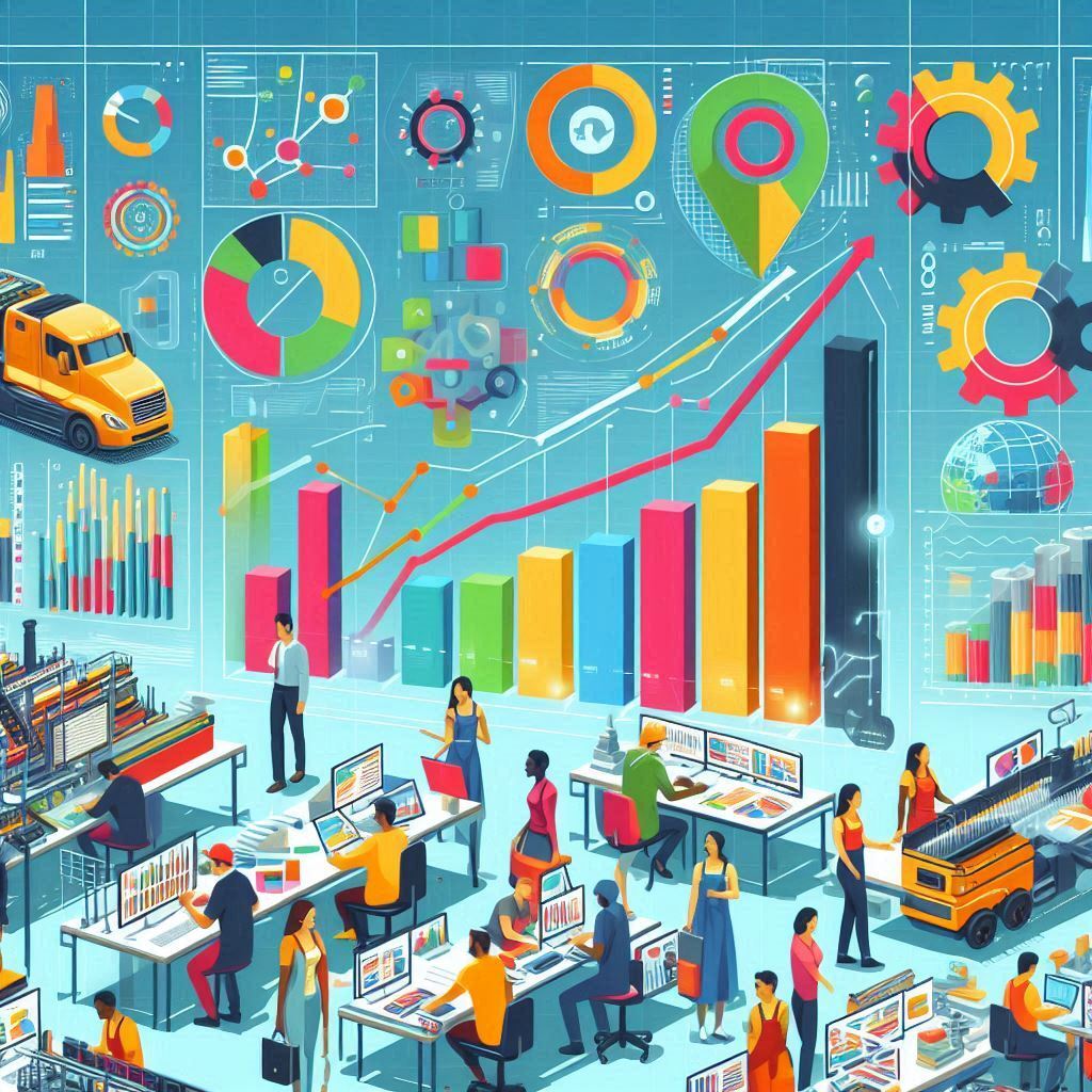 アメリカの家計は今どうなっているのか？増え続ける「借金」