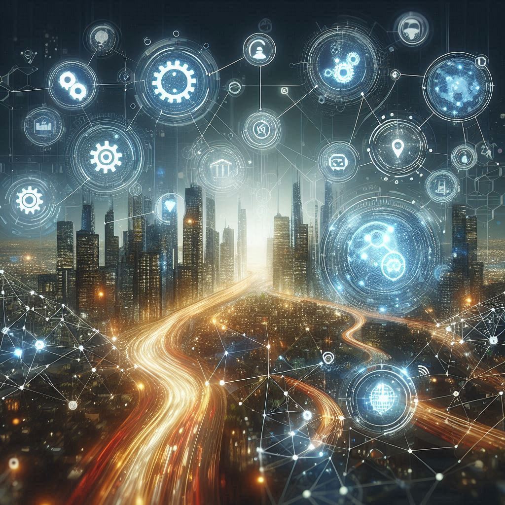 🚀「センター」の成功戦略に学ぶ、現代社会とあなたの人生の支え方