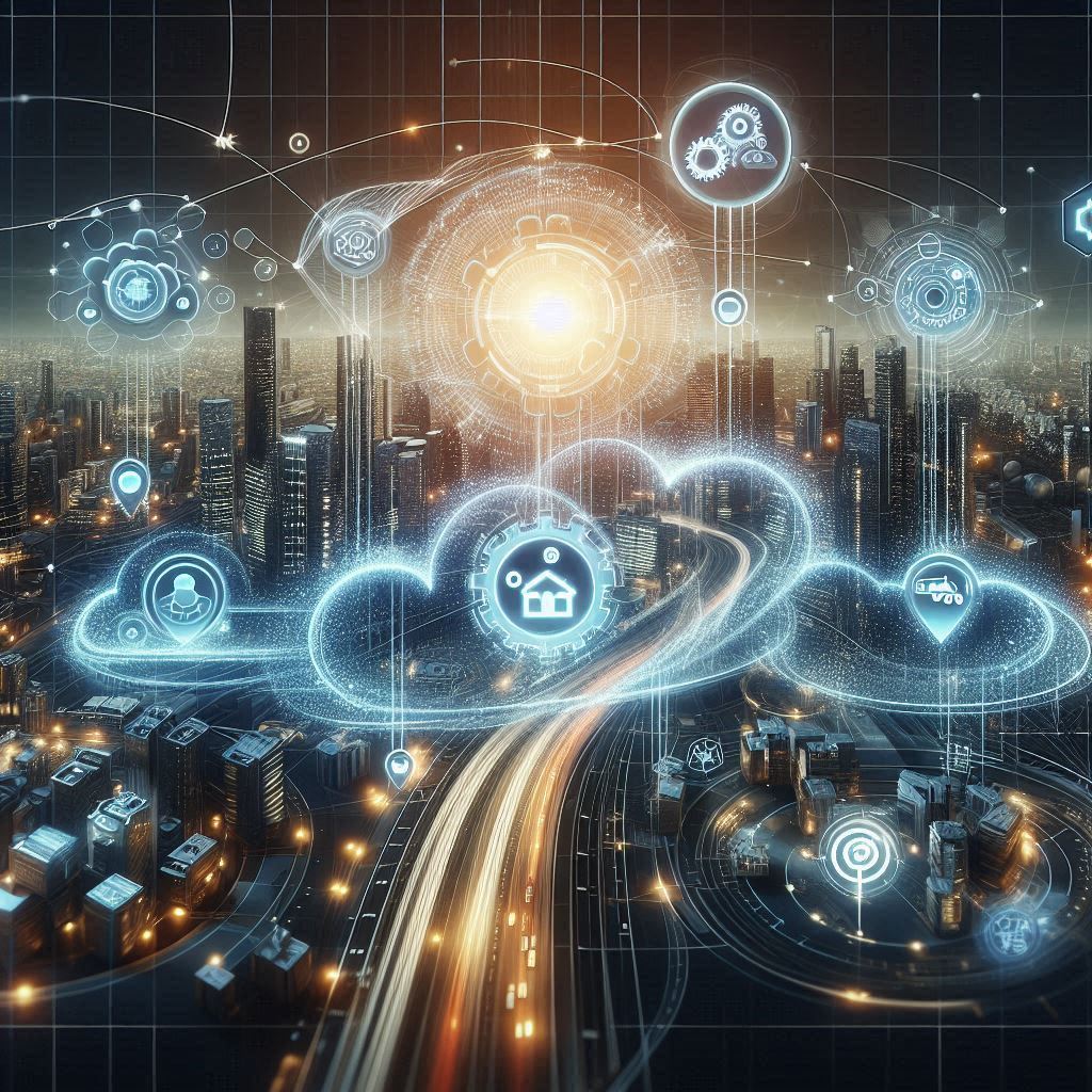 【初心者向け解説】iPhone 17 Proが「熱くならない」秘密：新冷却システムの実力