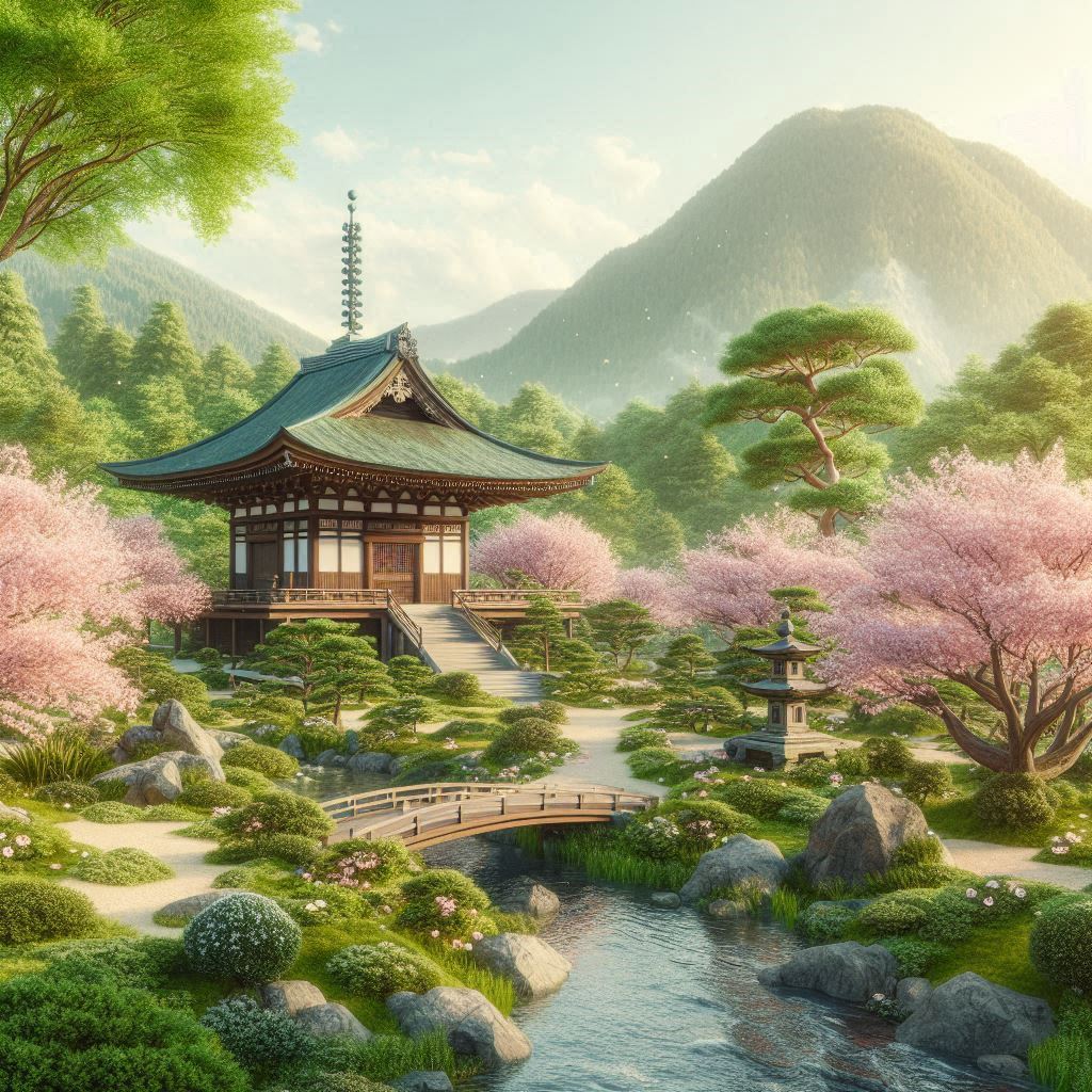 🏯 徳川家康に学ぶ！75歳まで生きた戦国武将の「自然に逆らわない」究極の健康法